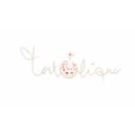 Отзывы людей о Тортольяно - Москва, Бакунинская улица, 74-76к1