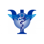 Отзывы людей о НОУ ВПО Институт психотерапии и клинической психологии - Москва, 1-я Миусская улица, 22/24с2