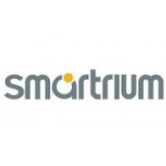 Отзывы людей о Смартриум - Москва, Шарикоподшипниковская улица, 13с14