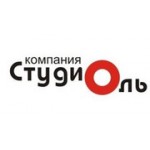 Отзывы людей о Кинокомпания СтудиОль - Москва, Складочная улица, 1с18