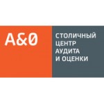 Отзывы людей о Столичный центр Аудита и Оценки - Москва, улица Покрышкина, 8к1