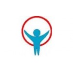 Отзывы людей о Персона виза - Москва, улица Земляной Вал, 7