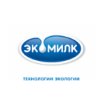 Отзывы людей о Экомилк - Москва, Верейская улица, 17