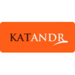 Отзывы людей о Транспортная компания Катандр - Москва, Дмитровское шоссе, 100с2