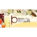 Отзывы людей о Бизнес-Про - Москва, 2-й проезд Перова Поля, 2