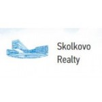 Отзывы людей о Сколково-Недвижимость - Москва, Пресненская набережная, 10блокВ