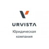 Юридическая компания Urvista - Москва, улица Покровка, 3/7с1А