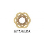 Отзывы людей о Экспресс-студия красоты Кружева - Москва, Большая Семёновская улица, 16