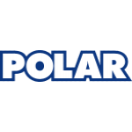 Отзывы людей о Полар - Москва, улица Кулакова, 20с1В