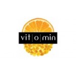 Отзывы людей о Vitomin - Москва, Профсоюзная улица, 61А