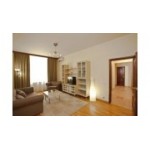 Отзывы людей о Московские Апартаменты - Москва, Тверская улица, 8к1