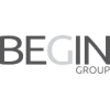 Begin group - Москва, Фрунзенская набережная, 30