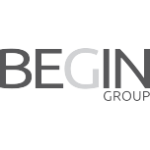 Отзывы людей о Begin group - Москва, Фрунзенская набережная, 30