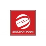 Отзывы людей о Электро-Профи - Москва, Бакунинская улица, 82с1