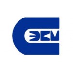 Отзывы людей о Институт супер ЭВМ - Москва, улица Академика Волгина, 33