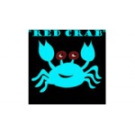 Отзывы людей о Red Crab - Москва, Щёлковское шоссе, 100к5