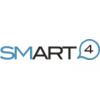 Smart4smart - Москва, Складочная улица, 3с5