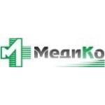 Отзывы людей о Медико - Москва, Электродная улица, 13