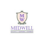 Отзывы людей о Центр Medwell - Москва, улица Серпуховский Вал, 9