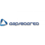 Отзывы людей о ДАР/ВОДГЕО - Москва, Большой Саввинский переулок, 9с1