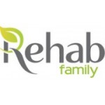 Отзывы людей о Семейная клиника Rehab Family - Москва, улица Шаболовка, 18с1