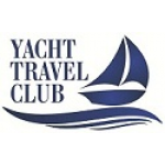 Отзывы людей о Клуб яхтенных путешествий - Москва, Пресненская набережная, 10блокВ