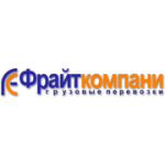 Отзывы людей о Фрайткомпани - Москва, Варшавское шоссе, 37А