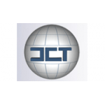 Отзывы людей о ICT - Екатеринбург, Дружининская улица, 5Б