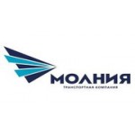 Отзывы людей о Молния - Москва, Сигнальный проезд, 13с3