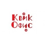 Отзывы людей о Квик-офис - Москва, Шереметьевская улица, 85с2