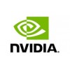 Nvidia Ltd Russian branch - Москва, улица Двинцев, 12к1А