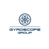 Gyroscope Group - Москва, улица Ленинская Слобода, 19