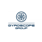 Отзывы людей о Gyroscope Group - Москва, улица Ленинская Слобода, 19