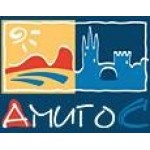 Отзывы людей о Амиго-С - Москва, Всеволожский переулок, 2с2