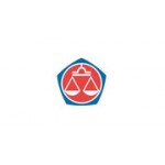 Отзывы людей о Высший Арбитражный Третейский Суд - Нижний Новгород, улица Невзоровых, 6