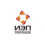 Отзывы людей о Импульсэнергопроект - Москва, Высоковольтный проезд, 1с49