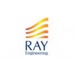 Отзывы людей о Рэй Инжиниринг - Москва, улица Дмитрия Ульянова, 35