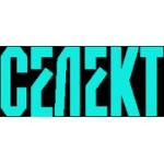 Отзывы людей о Селект - Москва, улица Архитектора Власова, 57