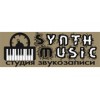 SynthMusic - Москва, Волоколамское шоссе, 6