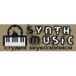Отзывы людей о SynthMusic - Москва, Волоколамское шоссе, 6