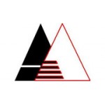 Отзывы людей о Компания Ланмар - Москва, Новгородская улица, 1