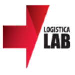 Отзывы людей о Лаборатория Логистики - Москва, Щёлковское шоссе, 5