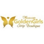 Отзывы людей о Golden Girls - Москва, 3-я улица Ямского Поля, 15