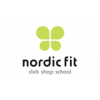 Центр Скандинавской ходьбы Nordic fit - Москва, улица Крымский Вал, 9