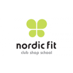 Отзывы людей о Центр Скандинавской ходьбы Nordic fit - Москва, улица Крымский Вал, 9