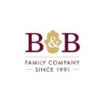 Отзывы людей о Багира - Москва, улица Шаболовка, 50