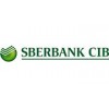 Sberbank CIB - Москва, Романов переулок, 2с1