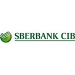 Отзывы людей о Sberbank CIB - Москва, Романов переулок, 2с1