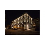 Отзывы людей о Bear Hostels на Арбатской - Москва, улица Новый Арбат, 20