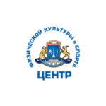 Отзывы людей о Физкультурно-оздоровительный комплекс Полярная звезда - Москва, проезд Шокальского, 45к3